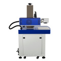 20W CO2 laser marking machine for Non-Metal Material
